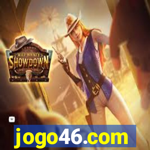 jogo46.com