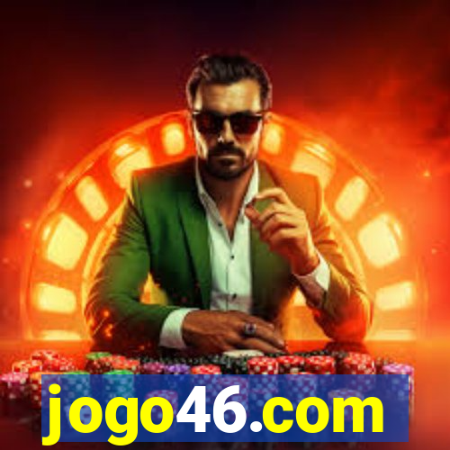 jogo46.com