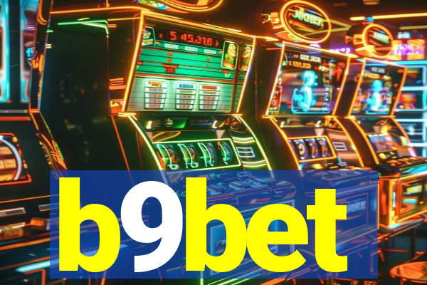 b9bet