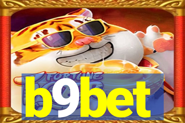 b9bet