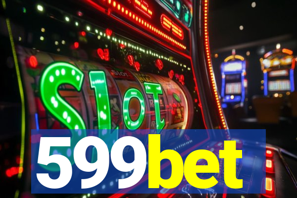 599bet