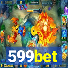 599bet