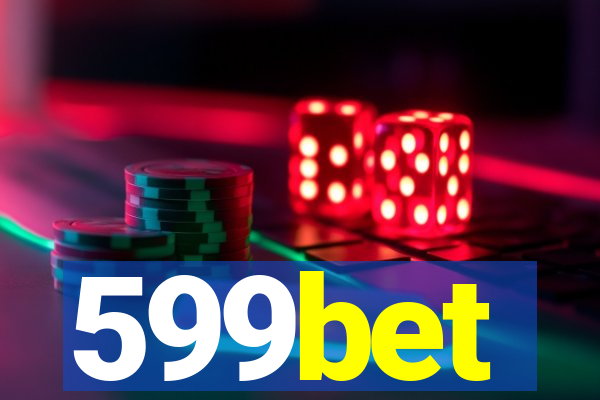 599bet