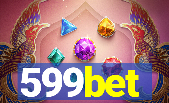 599bet