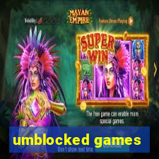 umblocked games