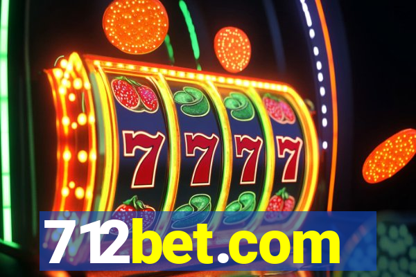 712bet.com