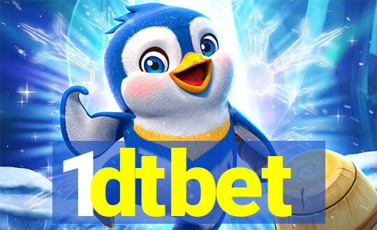 1dtbet