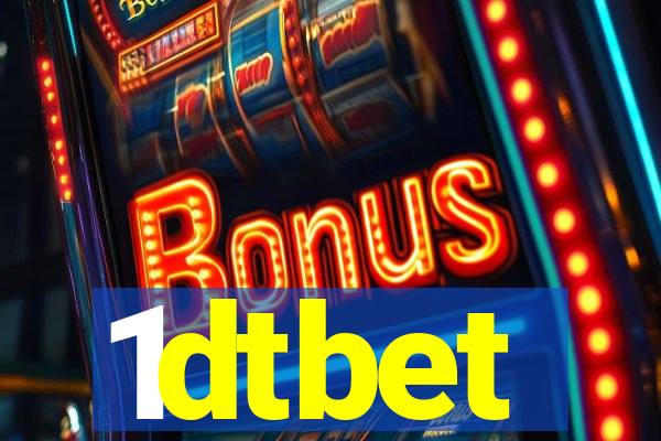 1dtbet