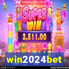 win2024bet