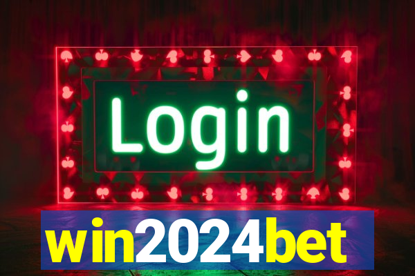 win2024bet