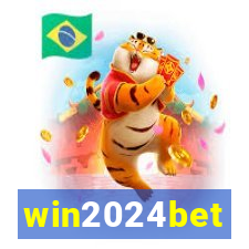 win2024bet