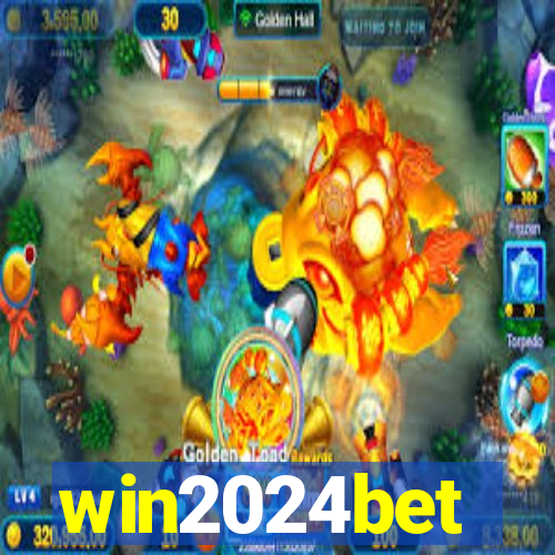 win2024bet