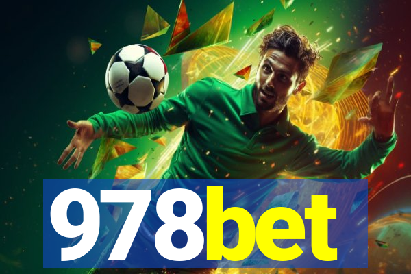 978bet