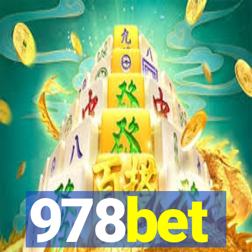 978bet