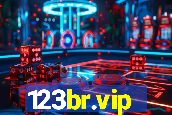 123br.vip