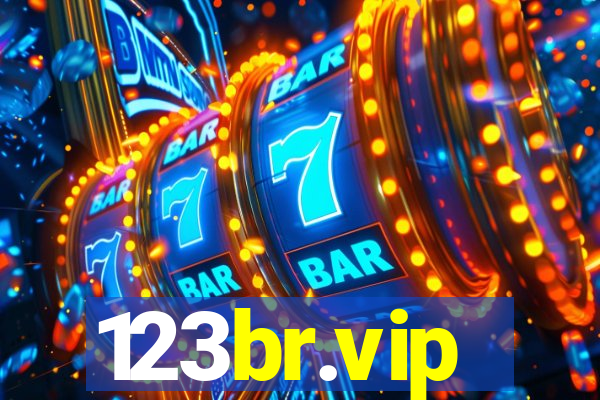 123br.vip