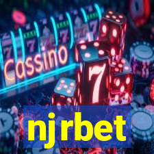 njrbet