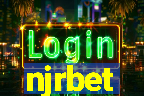 njrbet