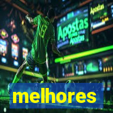 melhores restaurantes de porto velho