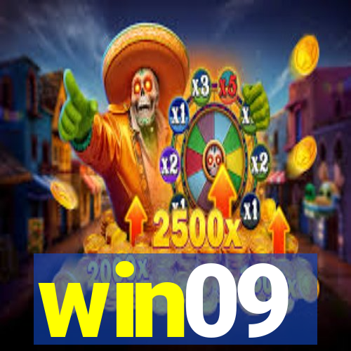 win09