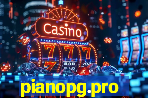 pianopg.pro