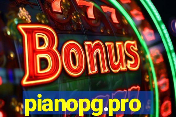 pianopg.pro