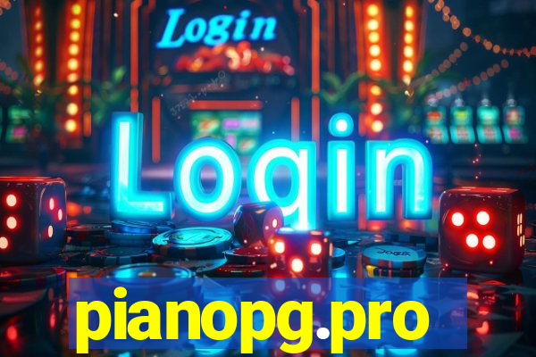 pianopg.pro