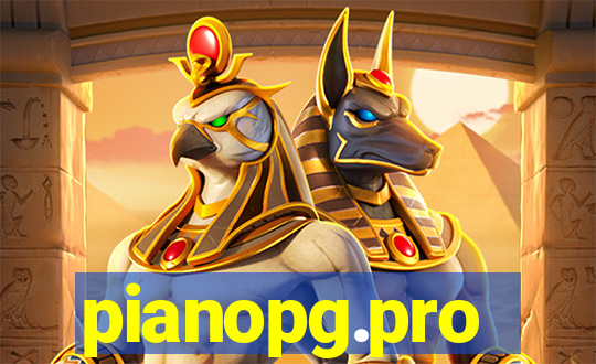 pianopg.pro