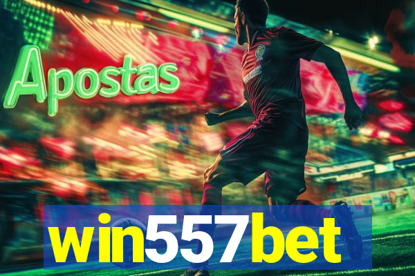 win557bet