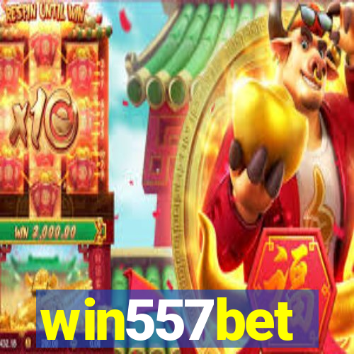 win557bet