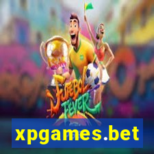 xpgames.bet