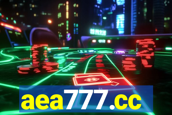 aea777.cc