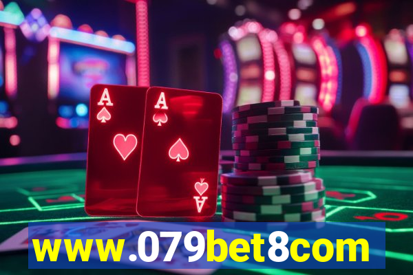 www.079bet8com