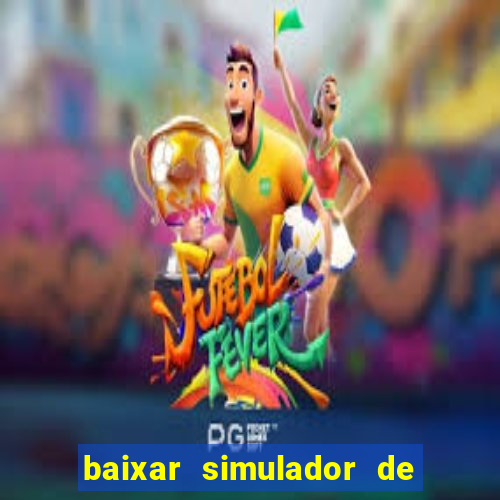 baixar simulador de supermercado dinheiro infinito