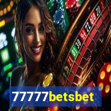 77777betsbet