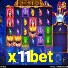 x11bet