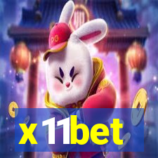 x11bet