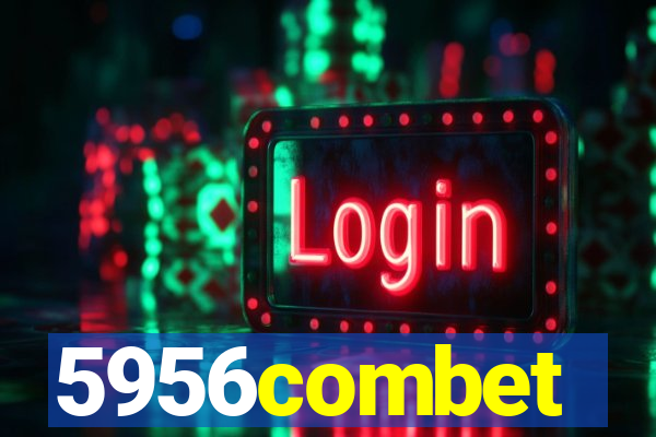 5956combet