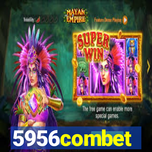 5956combet