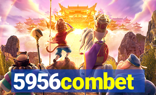 5956combet