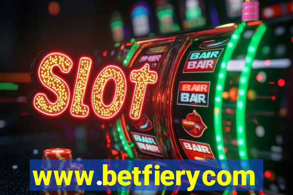 www.betfierycom