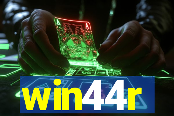 win44r