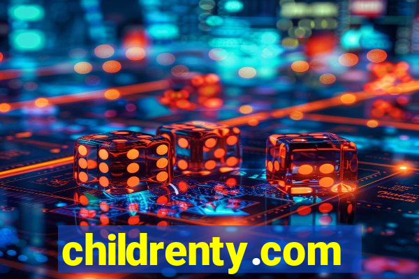 childrenty.com