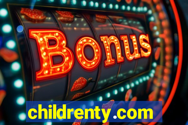 childrenty.com