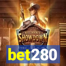 bet280