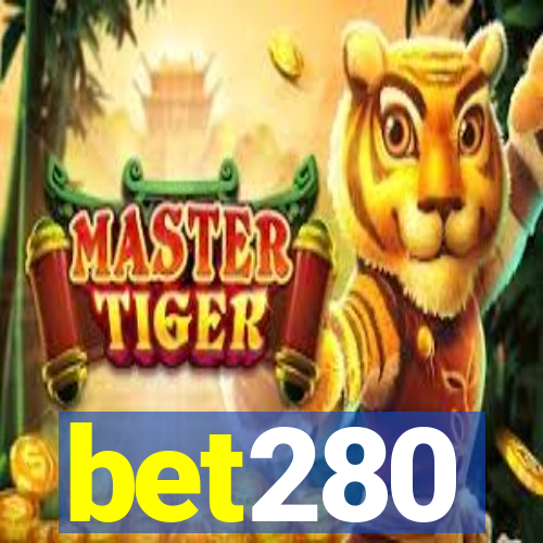 bet280