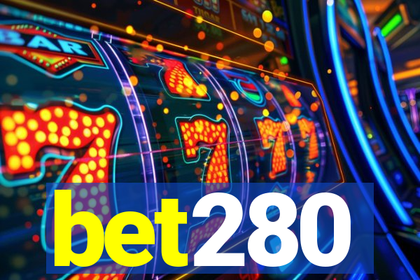 bet280