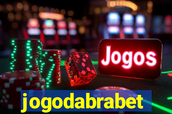 jogodabrabet