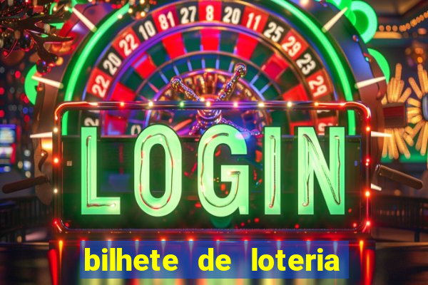 bilhete de loteria filme completo e dublado