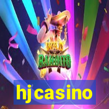 hjcasino